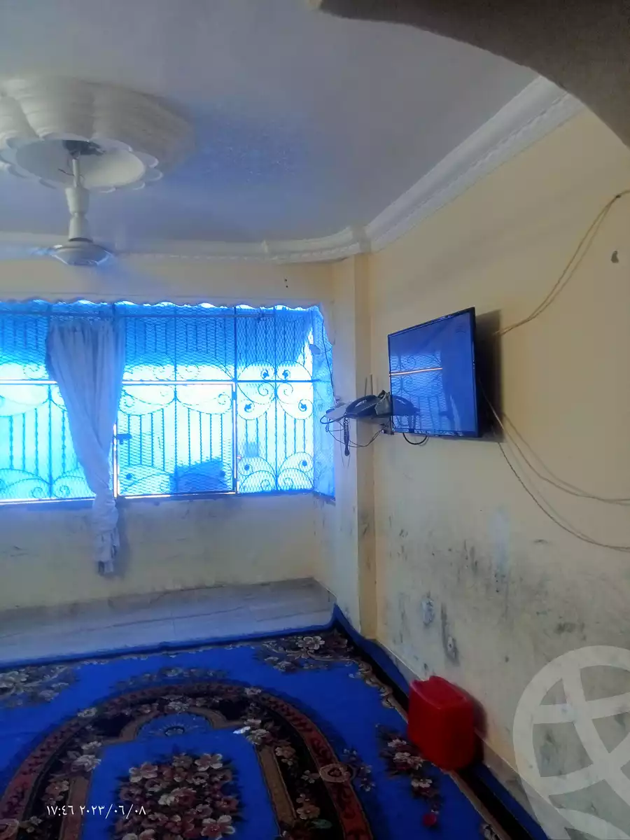 https://aqarmap.com.eg/ar/listing/4221732-for-sale-ismailia-ismailia-city-ismailia-city
