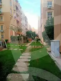 https://aqarmap.com.eg/en/listing/4040248-for-sale-cairo-6th-of-october-compound-degla-gardens