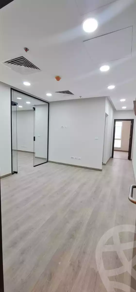 https://aqarmap.com.eg/en/listing/4040252-for-rent-cairo-el-sheikh-zayed-city-compounds-tryfywm-zyd-nm-llttwyr