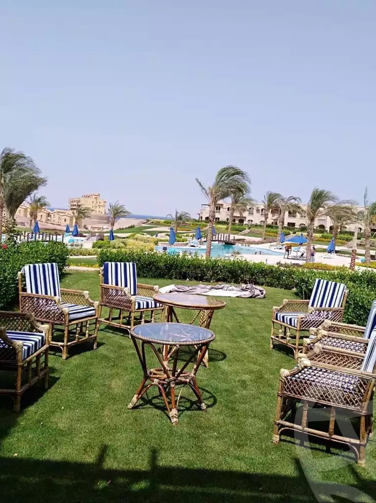 https://aqarmap.com.eg/en/listing/4040265-for-rent-ain-elsokhna-ain-sokhna-resorts-la-vista-topaz