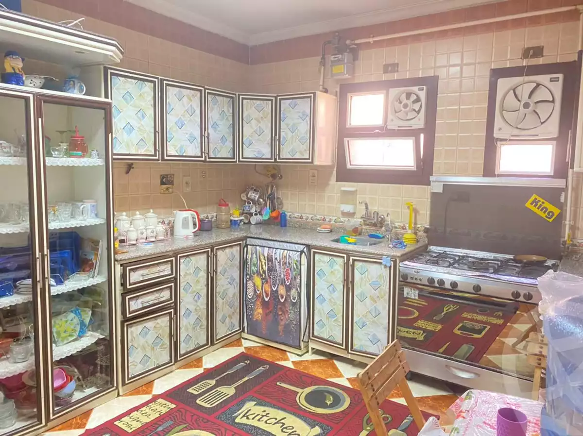 https://aqarmap.com.eg/en/listing/4040287-for-sale-cairo-el-sheikh-zayed-city-compounds-in-sheikh-zayed-zayed-2000