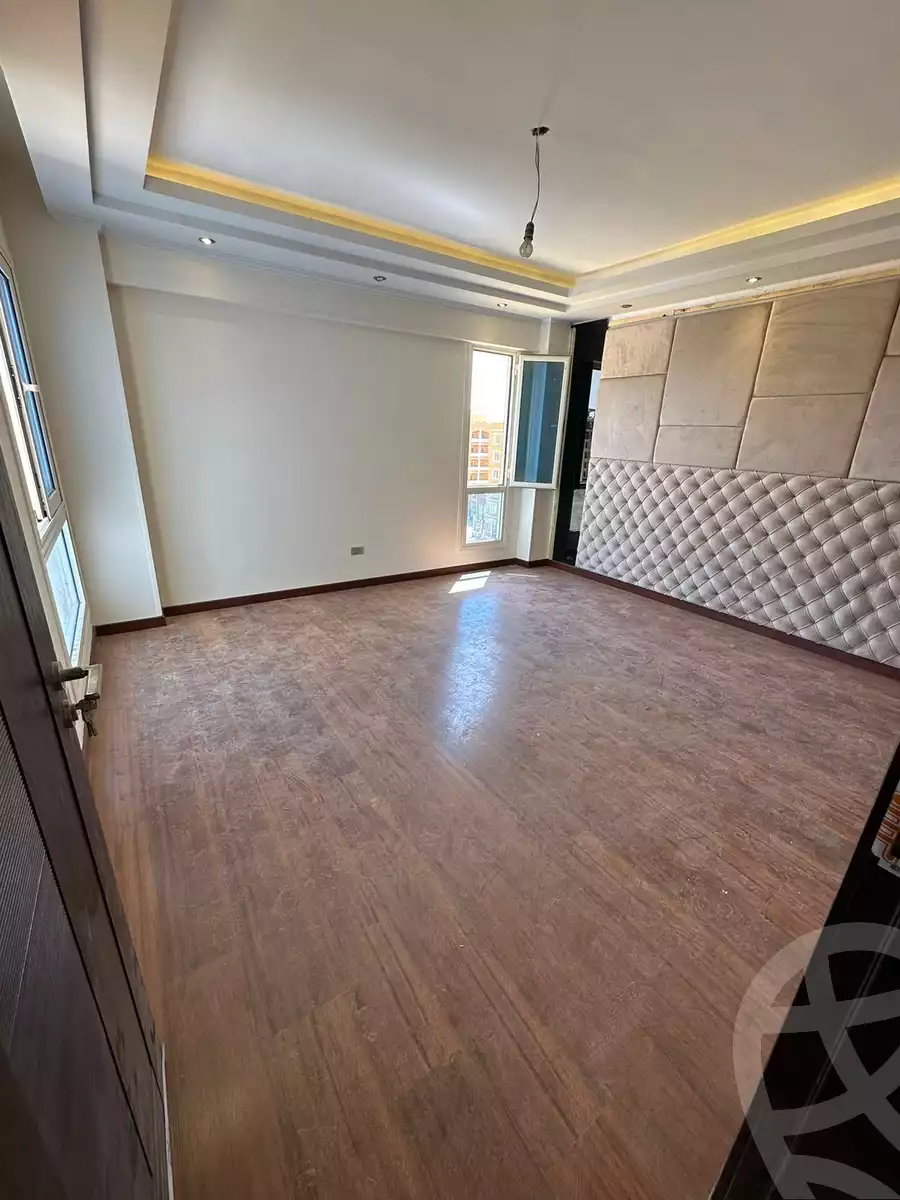 https://aqarmap.com.eg/en/listing/4040467-for-sale-cairo-new-cairo-ltjm-lkhms-el-andalous-mwrd-fq-llttwyr