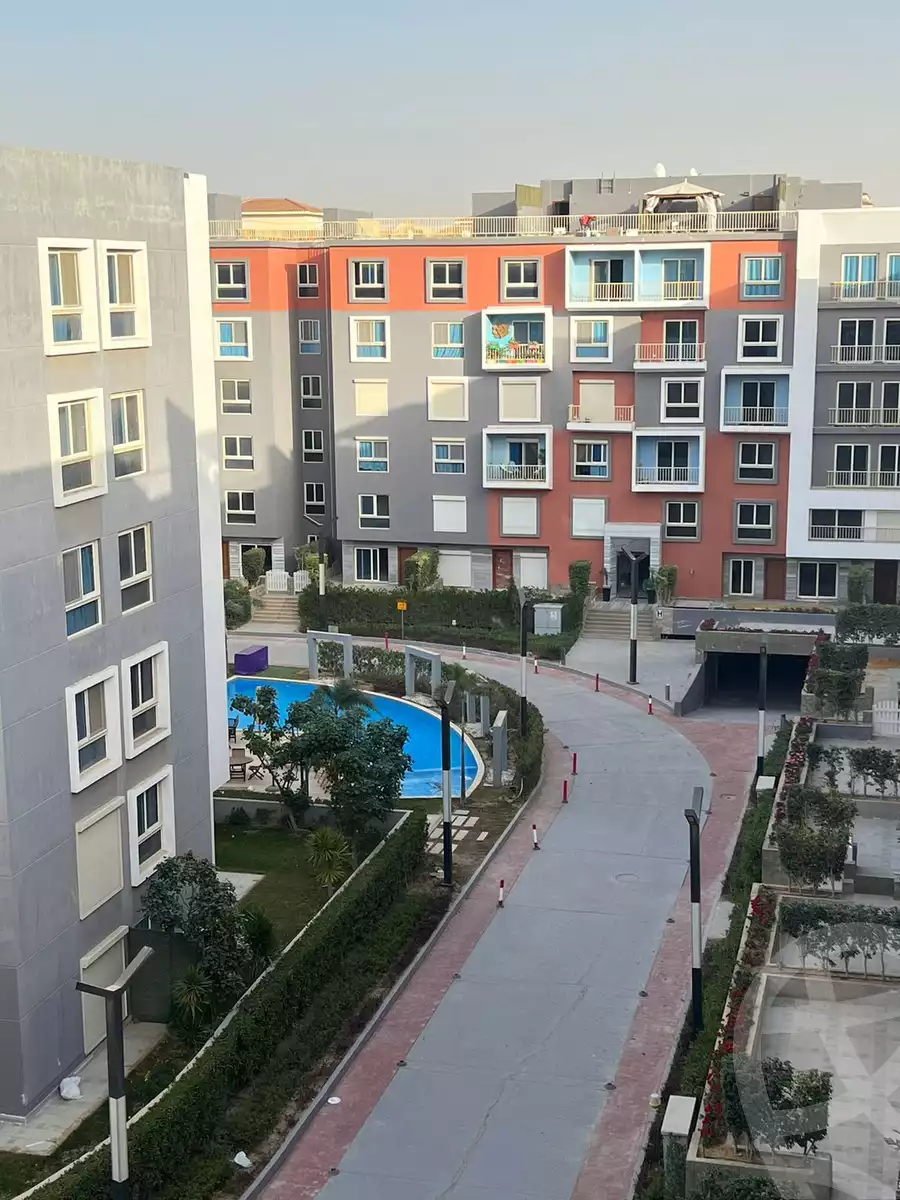 https://aqarmap.com.eg/en/listing/4040467-for-sale-cairo-new-cairo-ltjm-lkhms-el-andalous-mwrd-fq-llttwyr