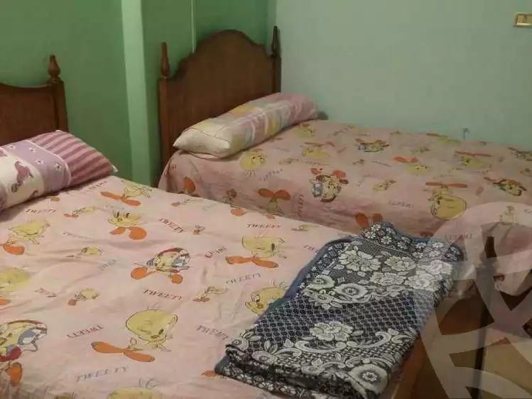https://aqarmap.com.eg/ar/listing/4037245-for-rent-north-coast-resorts-el-sarab-mirage-beach-village