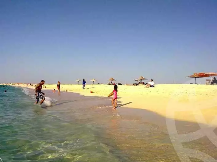 https://aqarmap.com.eg/ar/listing/4037245-for-rent-north-coast-resorts-el-sarab-mirage-beach-village