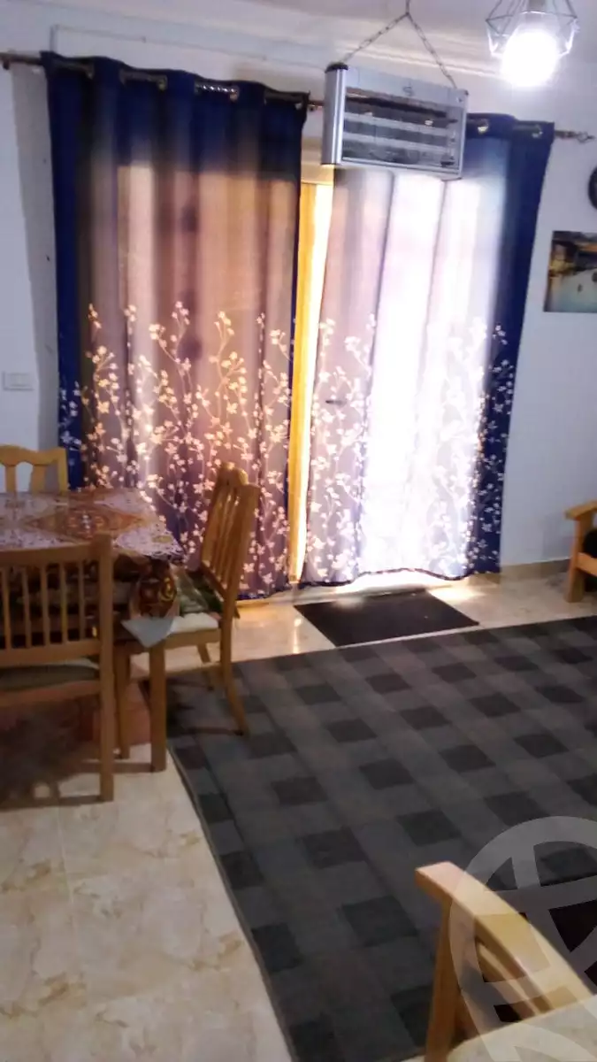 https://aqarmap.com.eg/ar/listing/4040468-for-rent-north-coast-resorts-dimora
