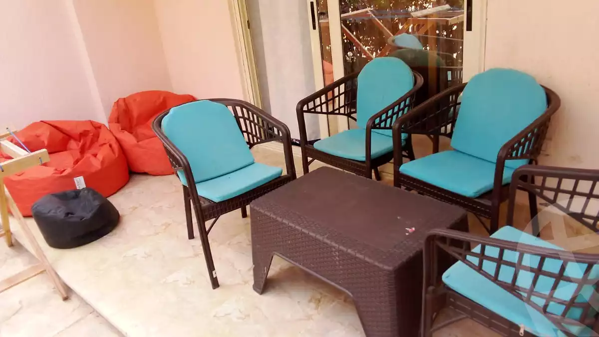https://aqarmap.com.eg/ar/listing/4040468-for-rent-north-coast-resorts-dimora