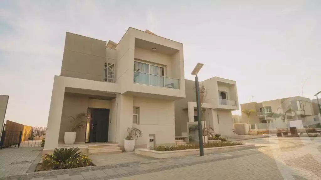 https://aqarmap.com.eg/en/listing/4040558-for-sale-cairo-6th-of-october-compounds-badya-compound-palm-hills