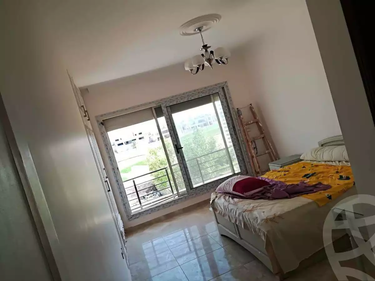 https://aqarmap.com.eg/ar/listing/4040661-for-sale-north-coast-resorts-hacienda-bay