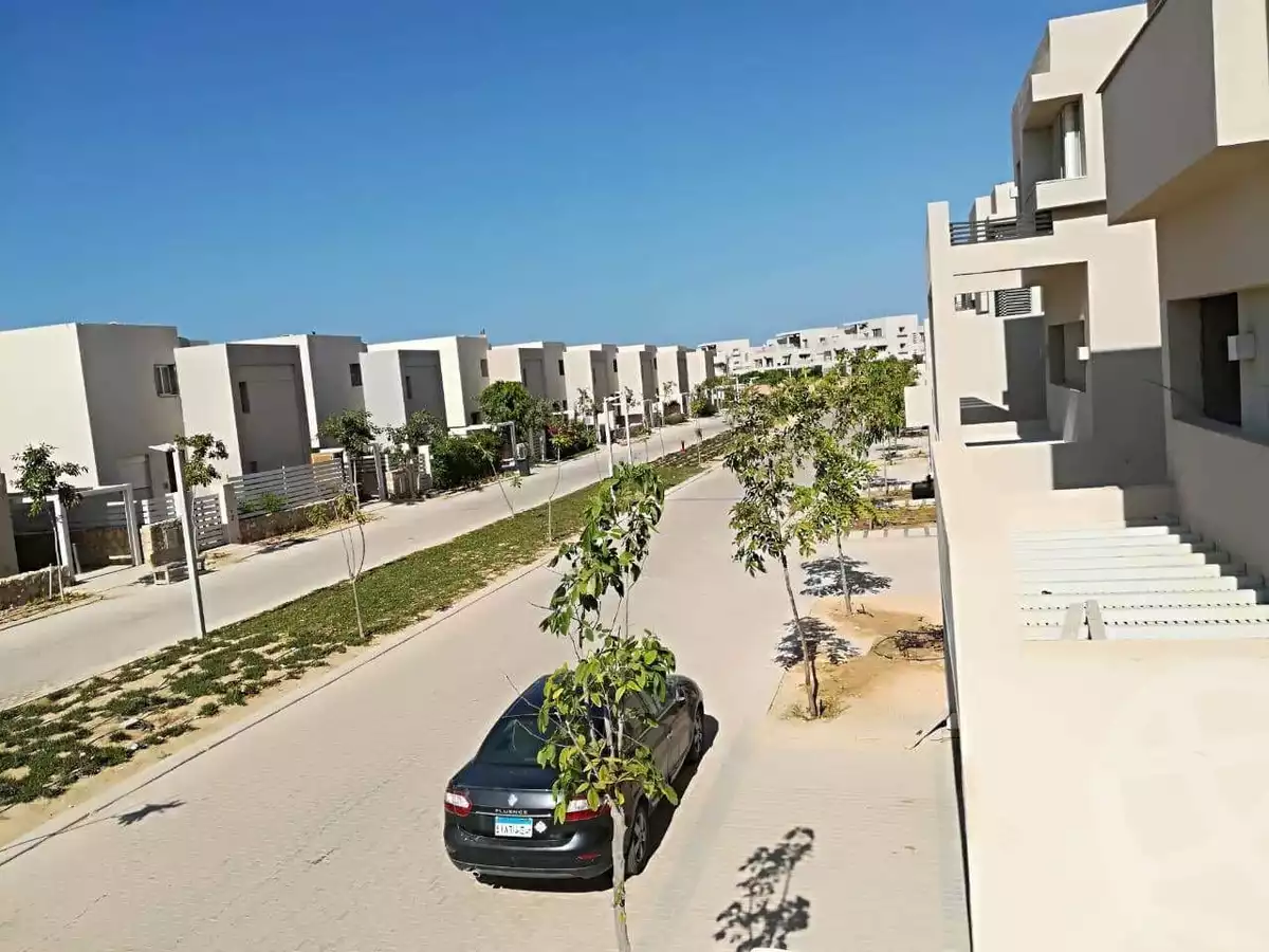 https://aqarmap.com.eg/ar/listing/4040661-for-sale-north-coast-resorts-hacienda-bay