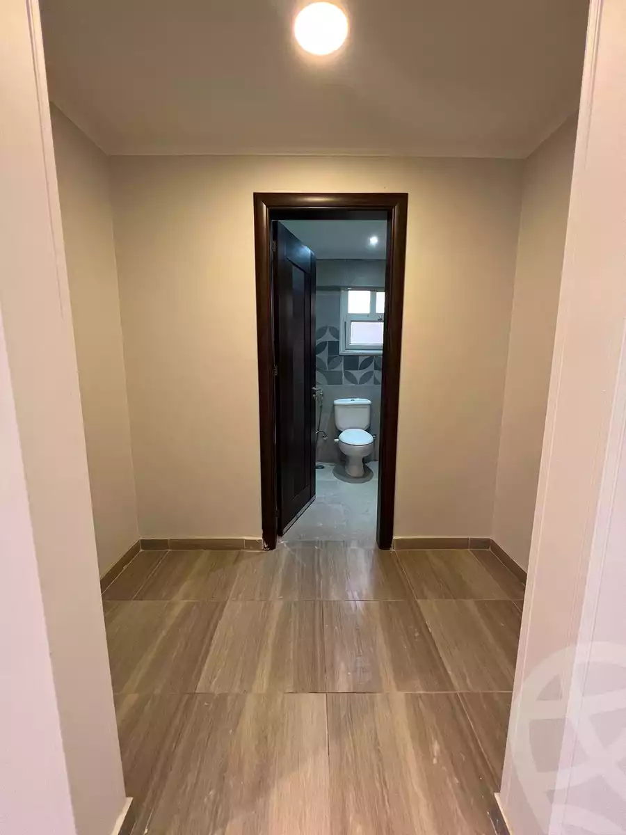 https://aqarmap.com.eg/en/listing/4040648-for-sale-cairo-new-cairo-ltjm-lkhms-el-andalous-mwrd-fq-llttwyr