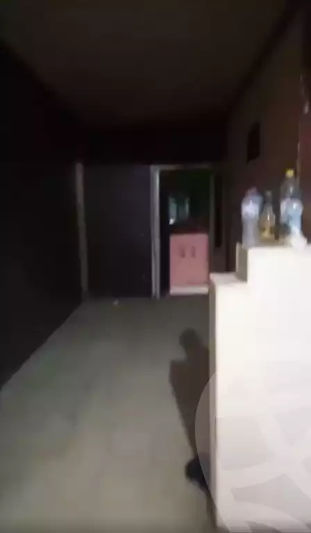 https://aqarmap.com.eg/en/listing/4040698-for-rent-cairo-el-agouza-ard-el-lewa