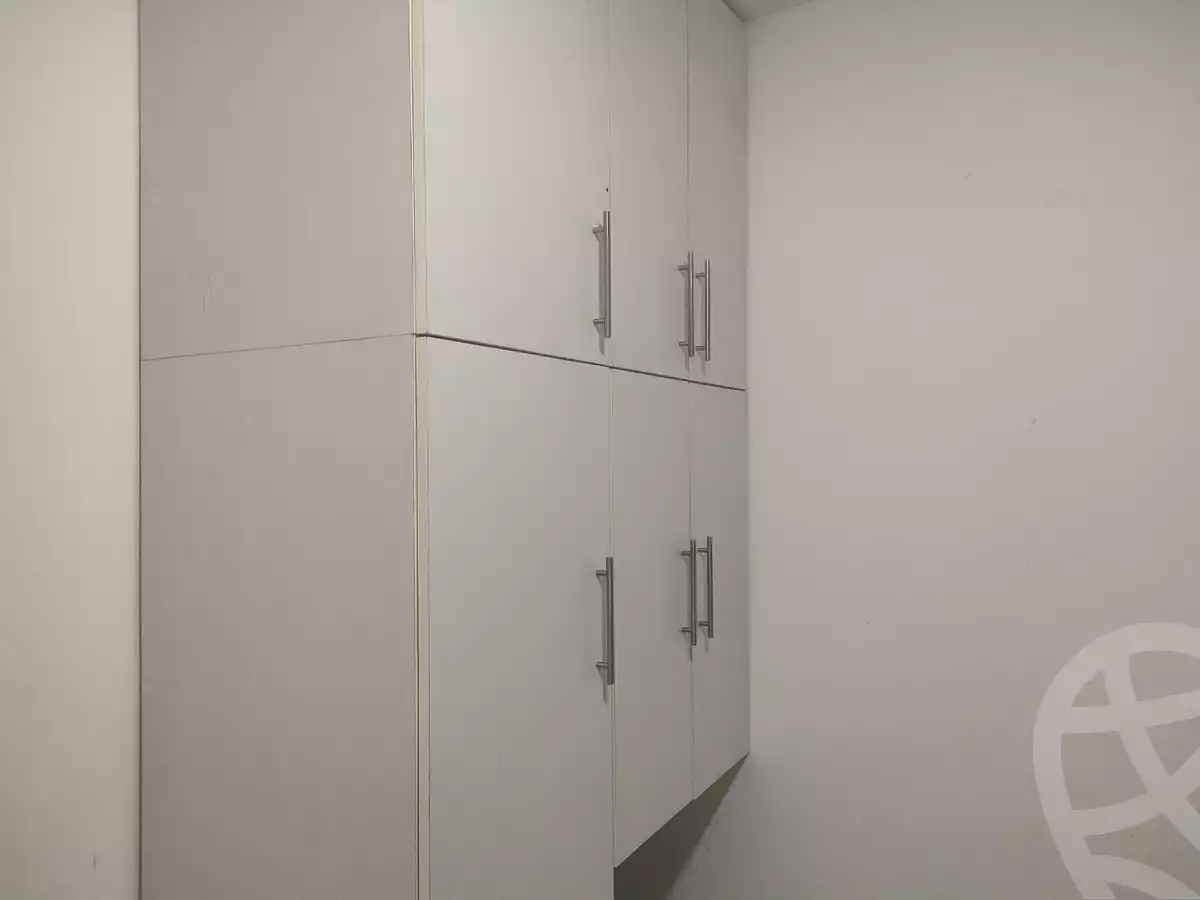 https://aqarmap.com.eg/en/listing/4040831-for-sale-ras-sidr-ras-sidr-resorts-mntj-snt-klwz