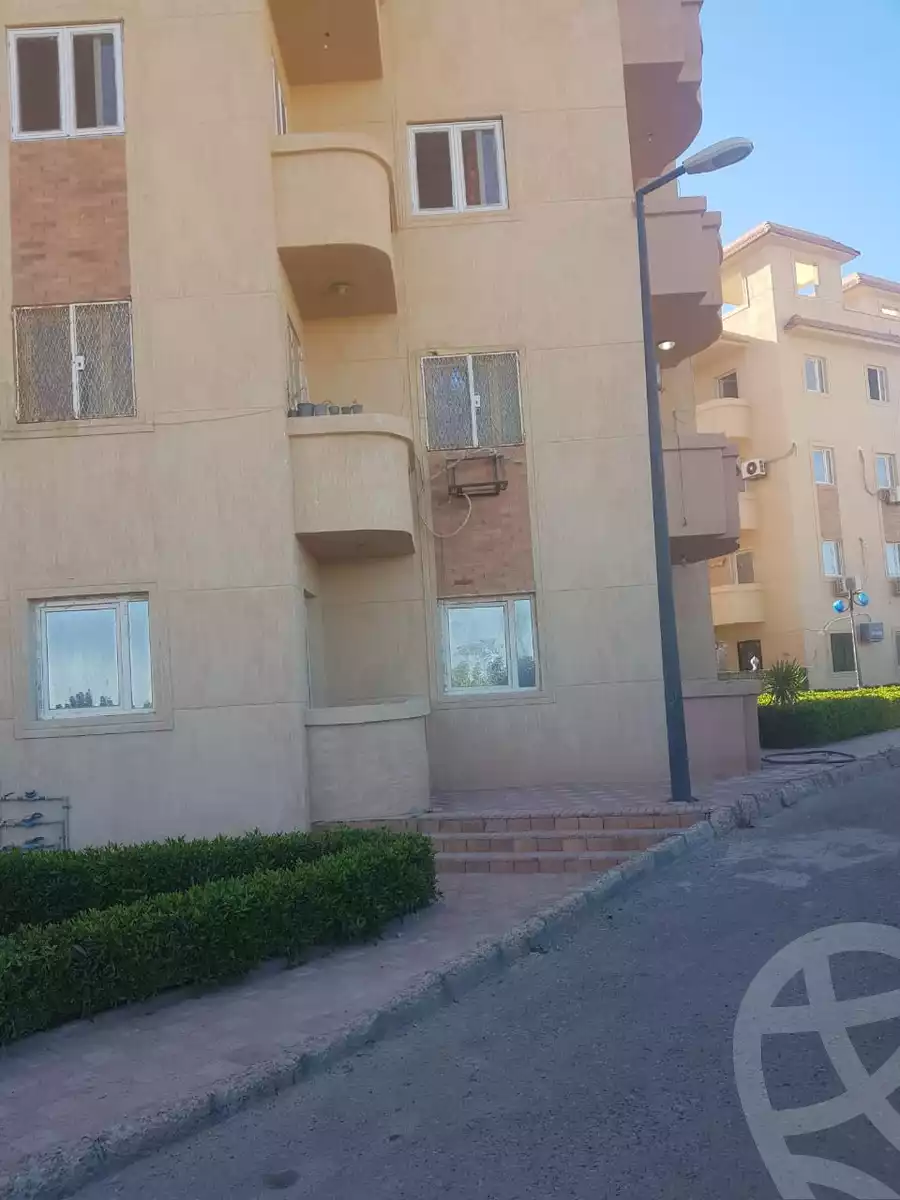https://aqarmap.com.eg/en/listing/4040831-for-sale-ras-sidr-ras-sidr-resorts-mntj-snt-klwz