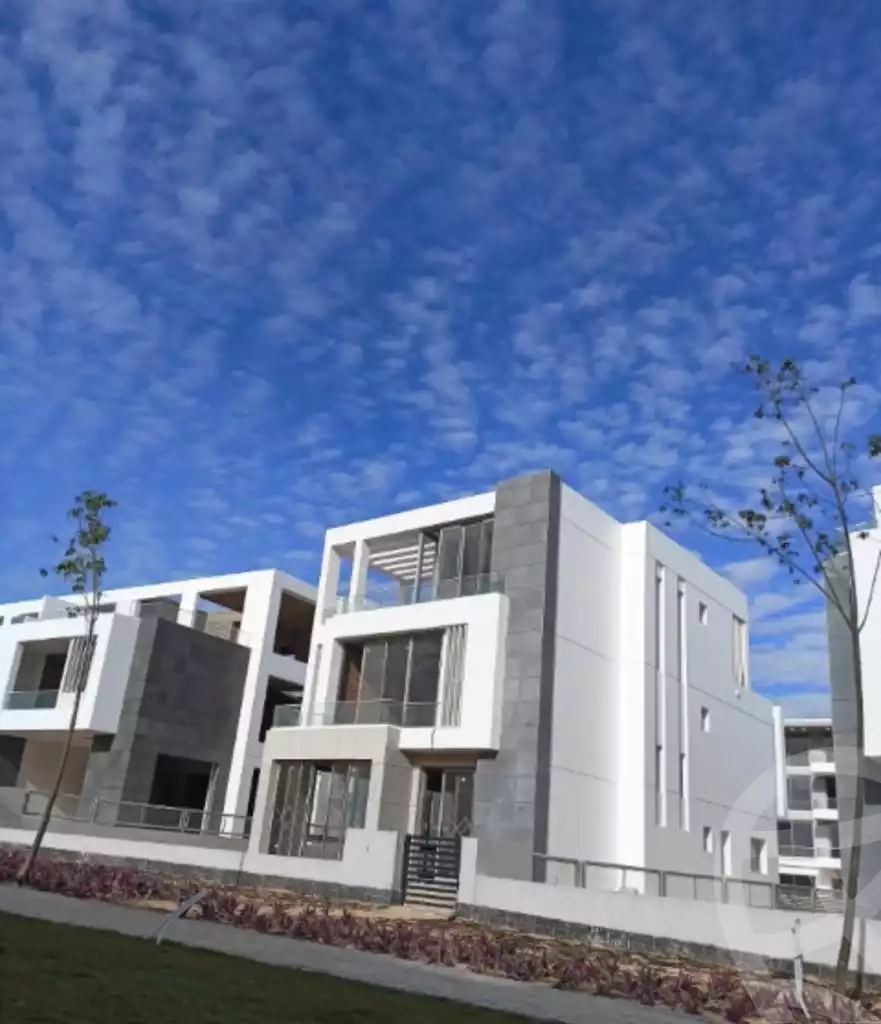 https://aqarmap.com.eg/en/listing/4040871-for-sale-cairo-alex-cairo-desert-road-kmbwnd-fy-tryq-skndry-lshrwy-joulz-compound-inertia