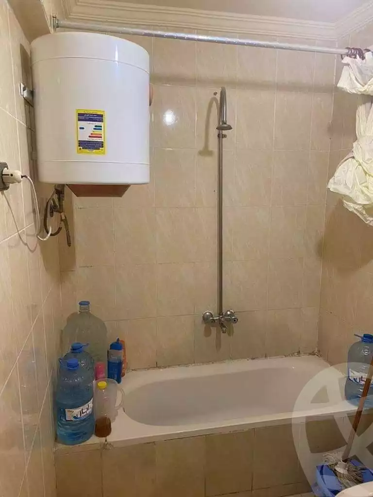 https://aqarmap.com.eg/ar/listing/4040910-for-sale-north-coast-resorts-marsilia-land