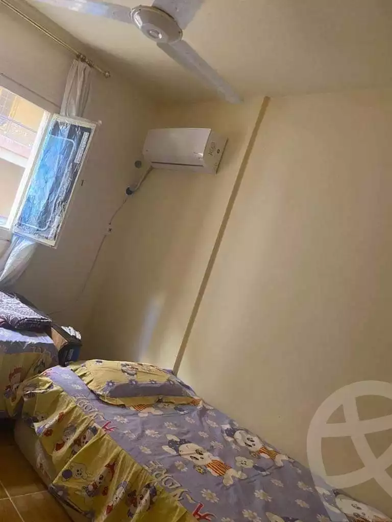 https://aqarmap.com.eg/ar/listing/4040910-for-sale-north-coast-resorts-marsilia-land