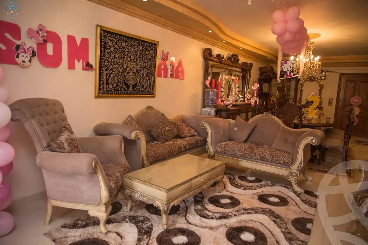 https://aqarmap.com.eg/en/listing/4040659-for-sale-cairo-el-haram-madkor