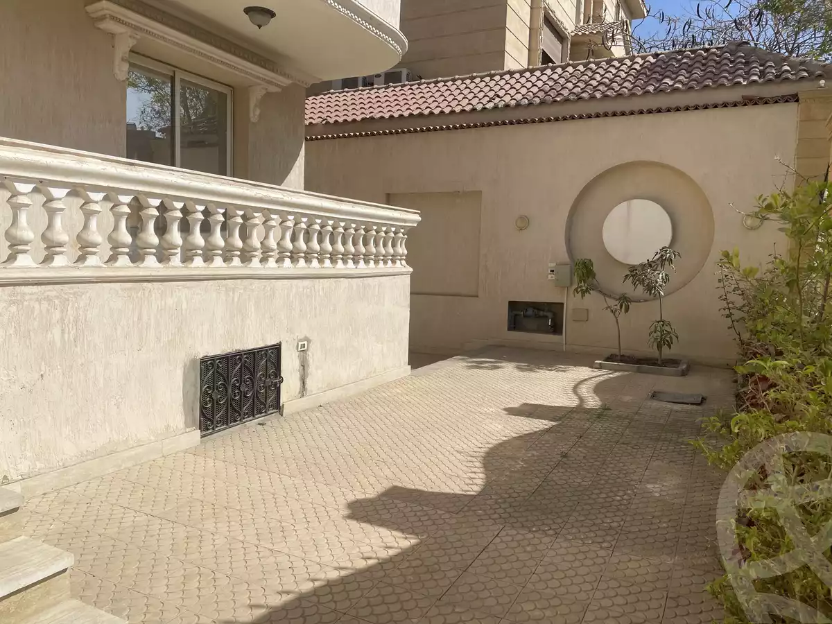 https://aqarmap.com.eg/en/listing/4041089-for-sale-cairo-al-oubour-golf-city