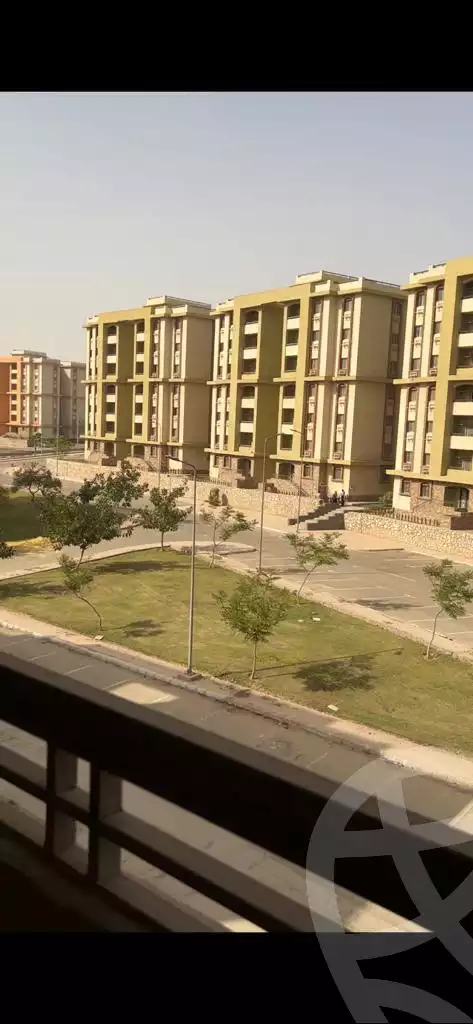 https://aqarmap.com.eg/en/listing/4041140-for-rent-cairo-nasr-city-compound-gardinia-city