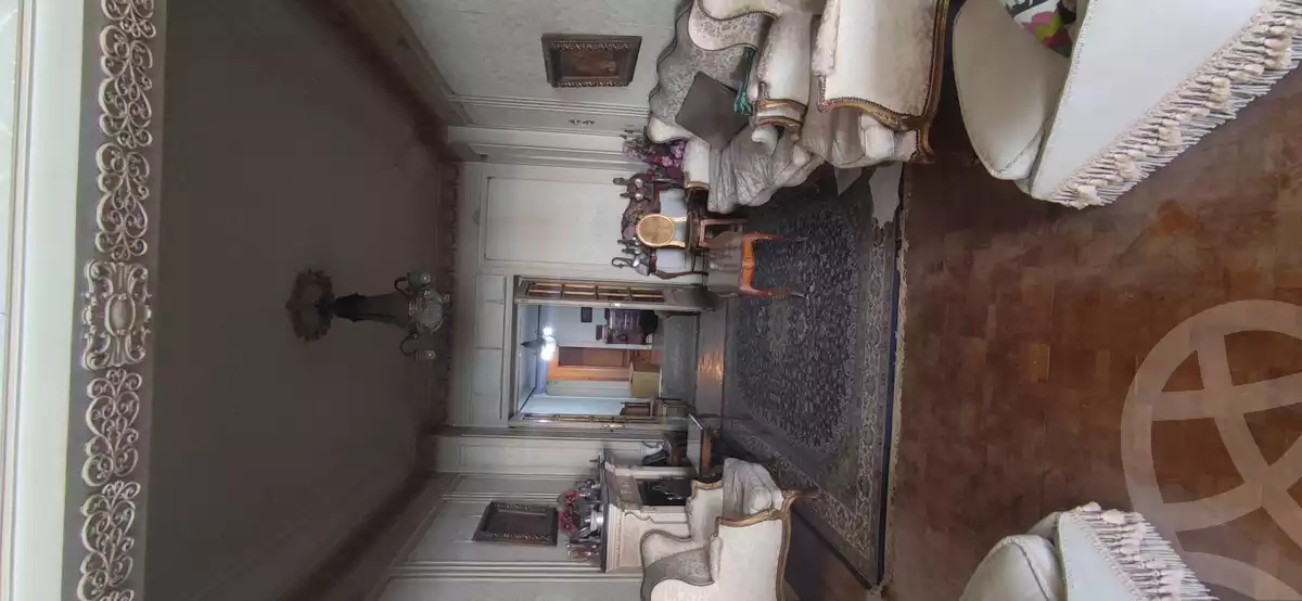 https://aqarmap.com.eg/ar/listing/4041177-for-sale-cairo-dokki-kwrnysh-lnyl