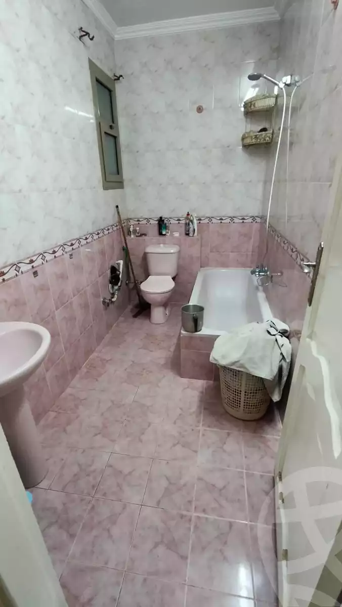 https://aqarmap.com.eg/ar/listing/4041242-for-sale-cairo-faisal-shareaa-el-eshren