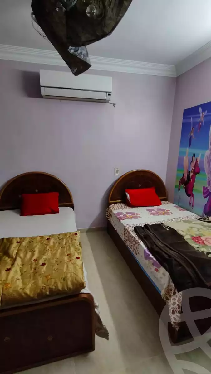 https://aqarmap.com.eg/ar/listing/4041242-for-sale-cairo-faisal-shareaa-el-eshren