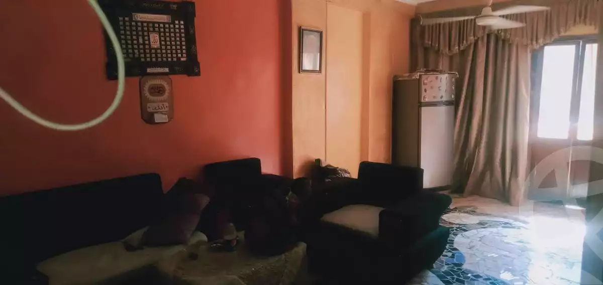 https://aqarmap.com.eg/ar/listing/4041275-for-sale-cairo-el-amirya-el-amirya