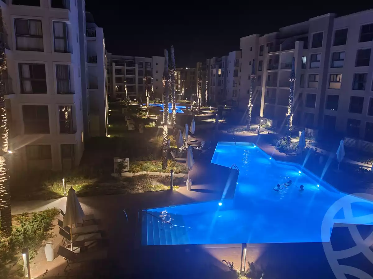 https://aqarmap.com.eg/ar/listing/4041332-for-rent-north-coast-resorts-mrsy