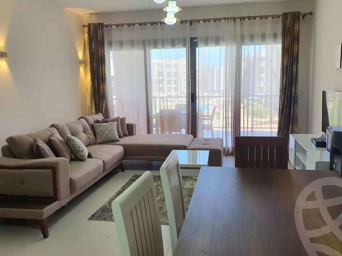 https://aqarmap.com.eg/ar/listing/4041332-for-rent-north-coast-resorts-mrsy