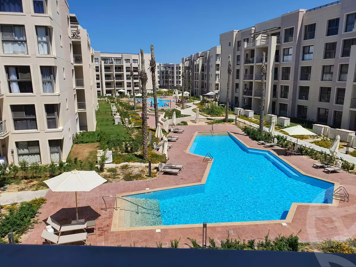 https://aqarmap.com.eg/ar/listing/4041332-for-rent-north-coast-resorts-mrsy