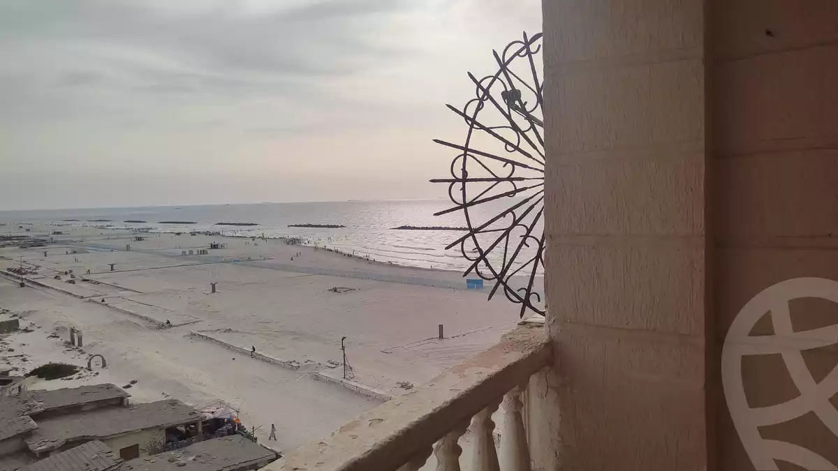 https://aqarmap.com.eg/ar/listing/4041345-for-sale-alexandria-l-jmy-shataa-el-nakheel-street-1