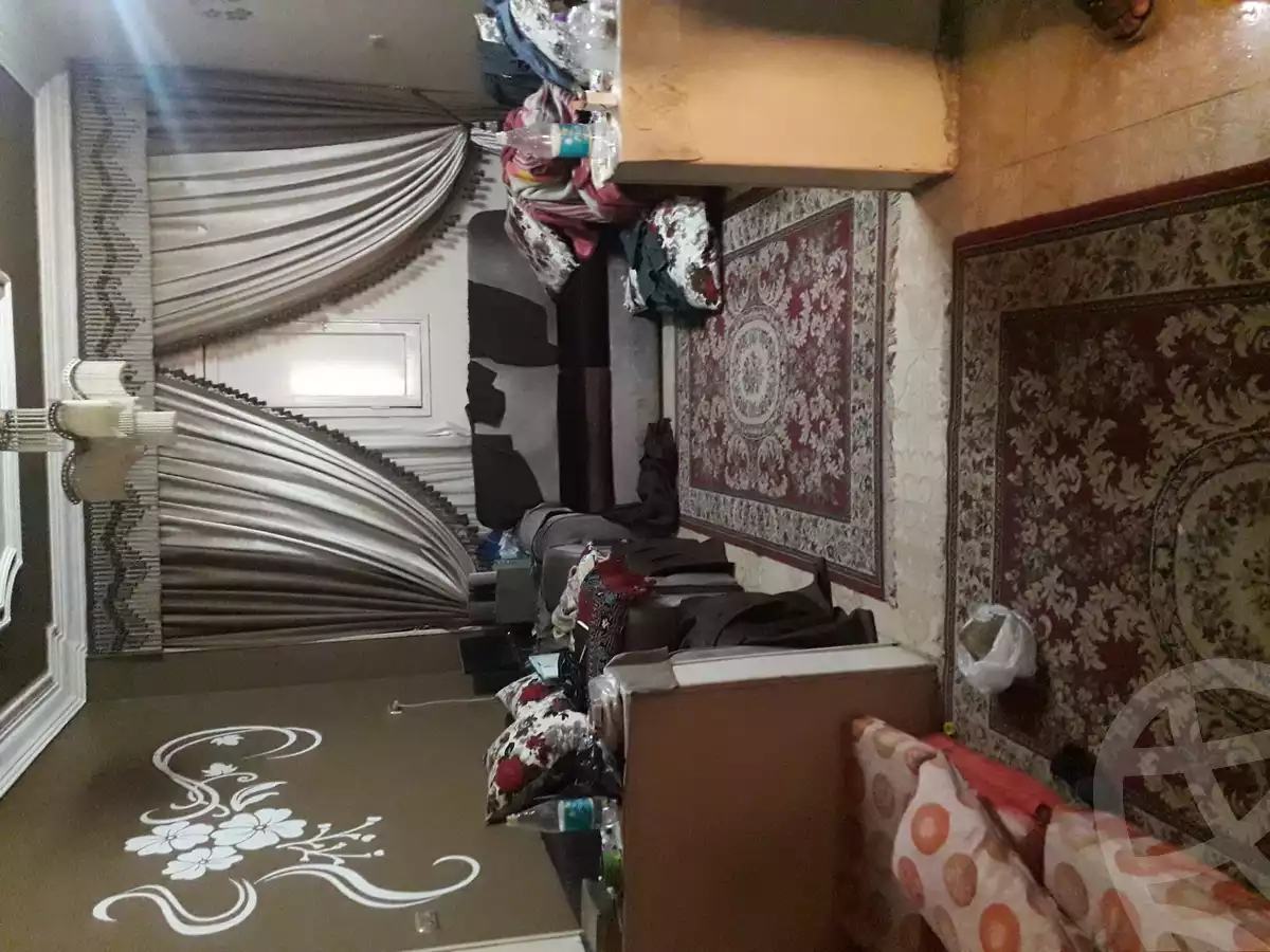 https://aqarmap.com.eg/en/listing/4041380-for-sale-cairo-ain-shams-6-october-st