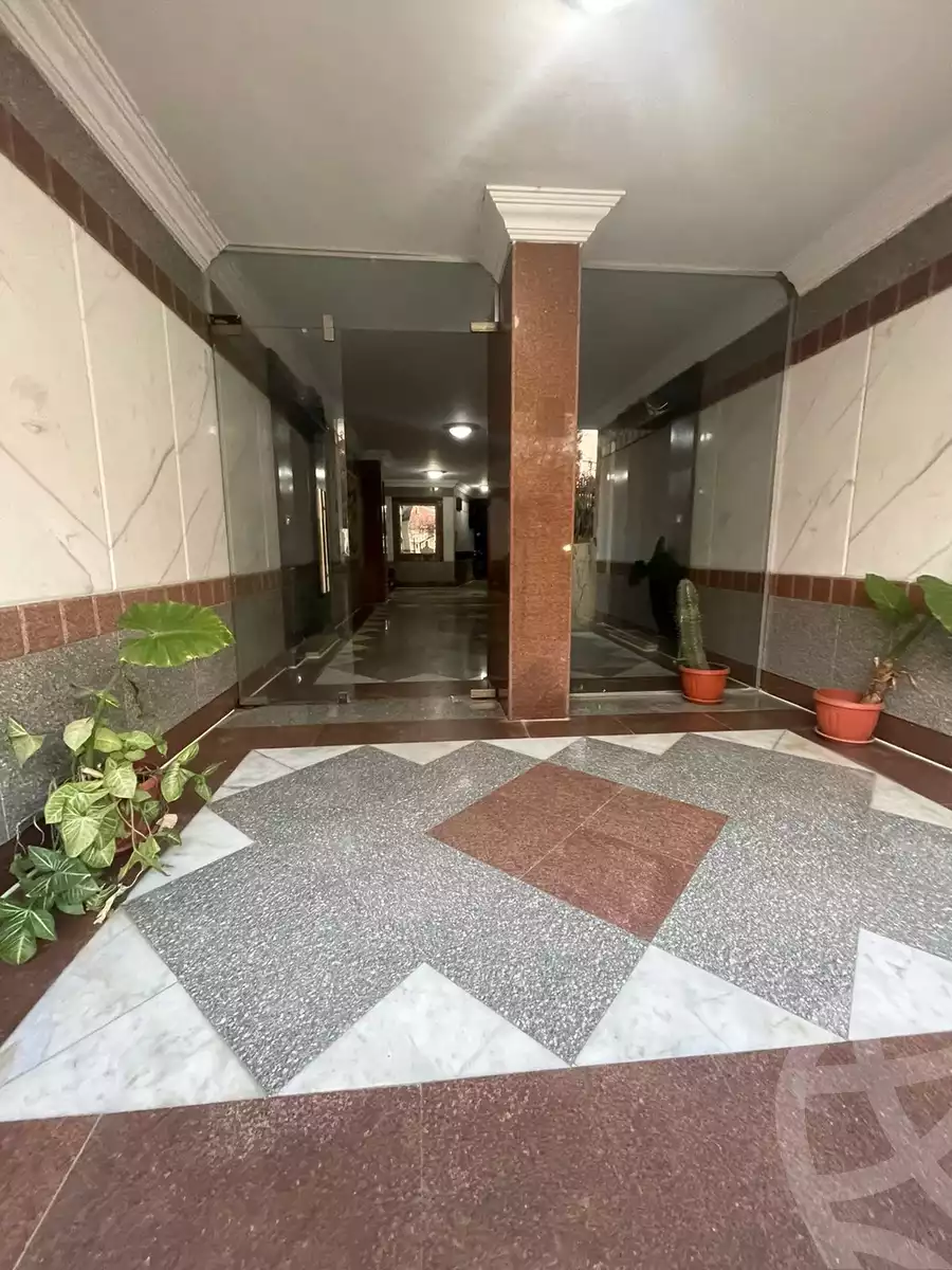 https://aqarmap.com.eg/en/listing/4041927-for-sale-cairo-new-cairo-el-diplomaseen