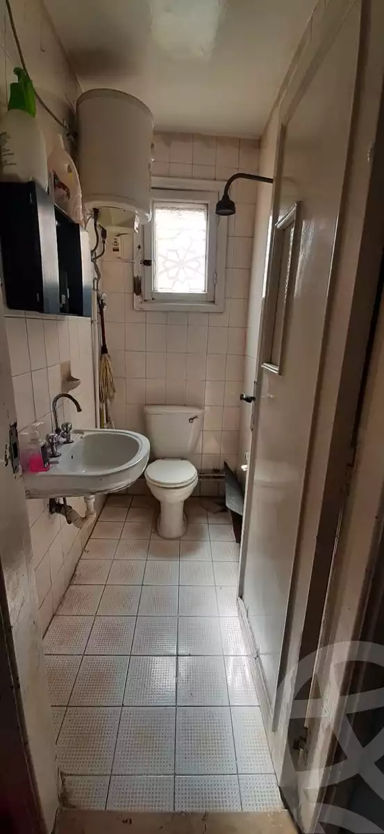 https://aqarmap.com.eg/ar/listing/4042028-for-sale-cairo-el-sayyeda-zeinab-abou-el-khair-st