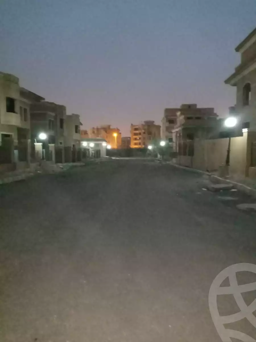 https://aqarmap.com.eg/en/listing/4042040-for-sale-cairo-new-cairo-north-investors-ibn-el-soury-st