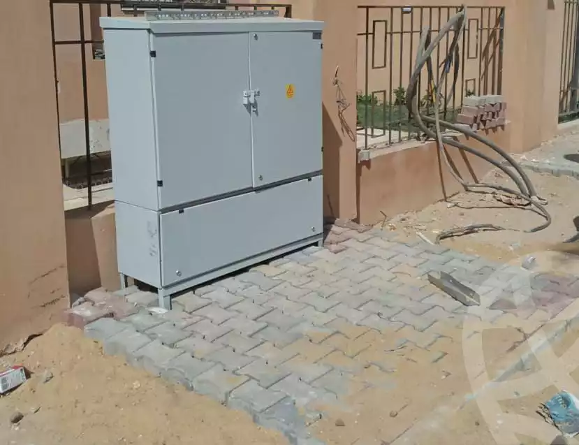 https://aqarmap.com.eg/en/listing/4042040-for-sale-cairo-new-cairo-north-investors-ibn-el-soury-st