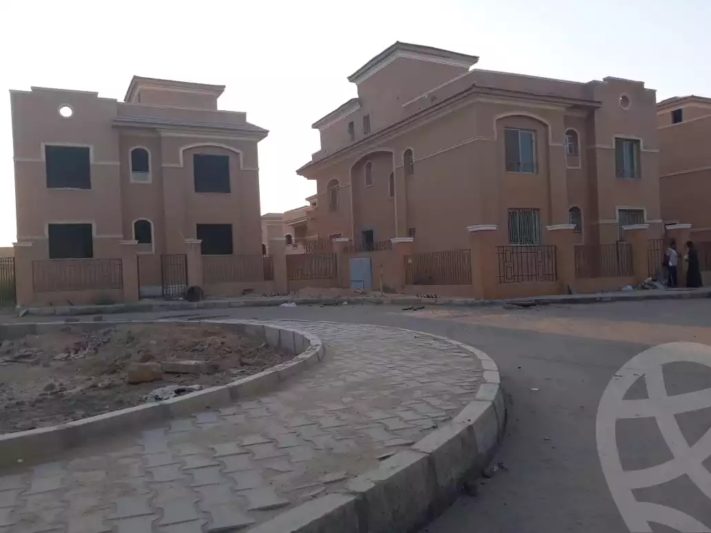 https://aqarmap.com.eg/en/listing/4042040-for-sale-cairo-new-cairo-north-investors-ibn-el-soury-st