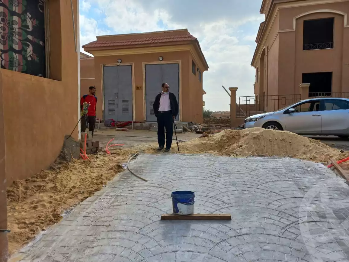 https://aqarmap.com.eg/en/listing/4042040-for-sale-cairo-new-cairo-north-investors-ibn-el-soury-st