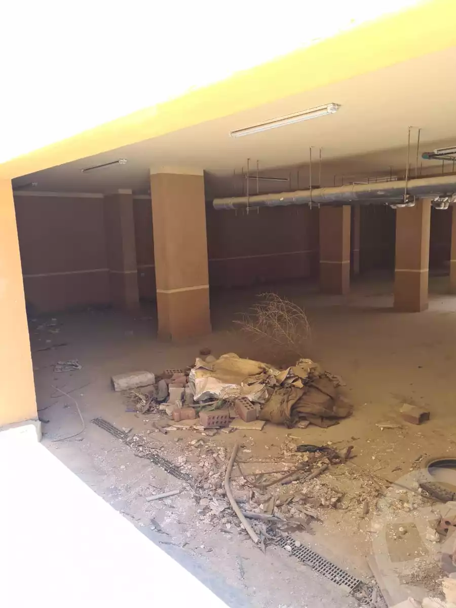 https://aqarmap.com.eg/en/listing/4042040-for-sale-cairo-new-cairo-north-investors-ibn-el-soury-st