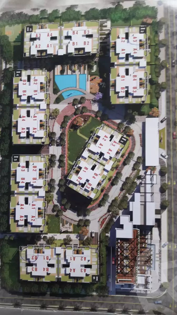 https://aqarmap.com.eg/en/listing/4042106-for-sale-cairo-new-cairo-compounds-the-icon-gardens-compound-style-home