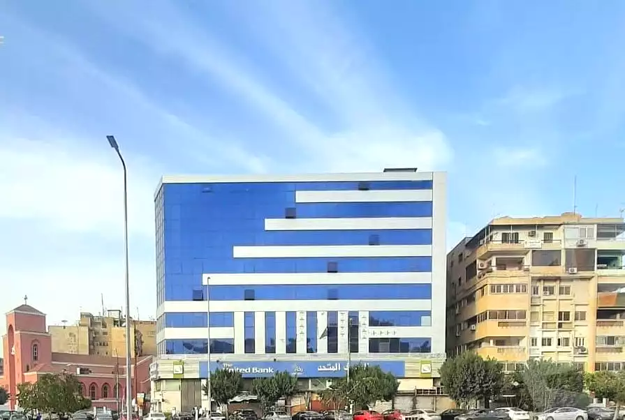 https://aqarmap.com.eg/en/listing/4042065-for-sale-cairo-heliopolis-st-fatima-square-abd-el-aziz-fahmy-st