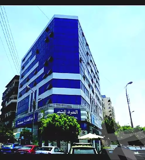https://aqarmap.com.eg/en/listing/4042065-for-sale-cairo-heliopolis-st-fatima-square-abd-el-aziz-fahmy-st