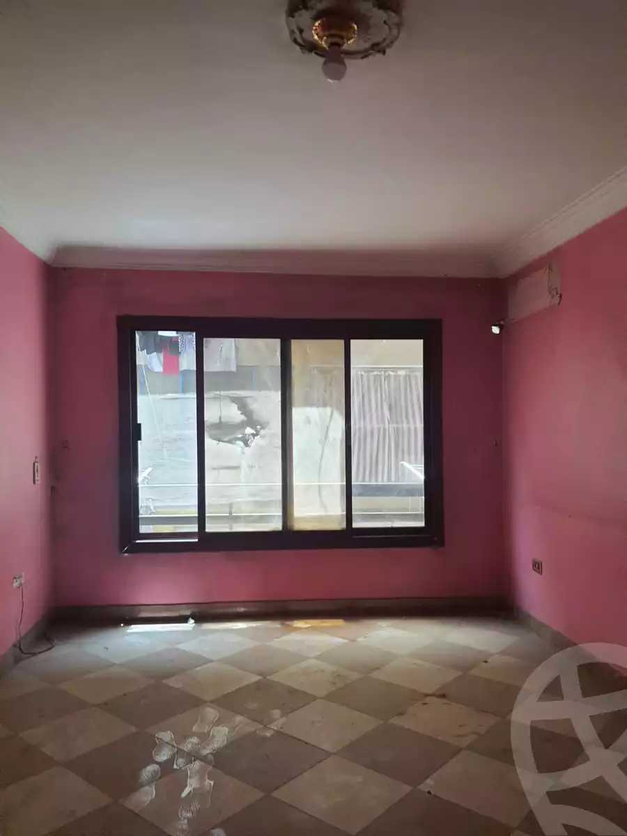 https://aqarmap.com.eg/en/listing/4042178-for-sale-cairo-el-matarya