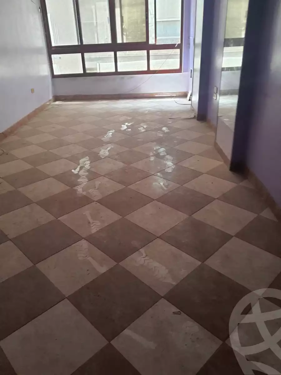 https://aqarmap.com.eg/en/listing/4042178-for-sale-cairo-el-matarya