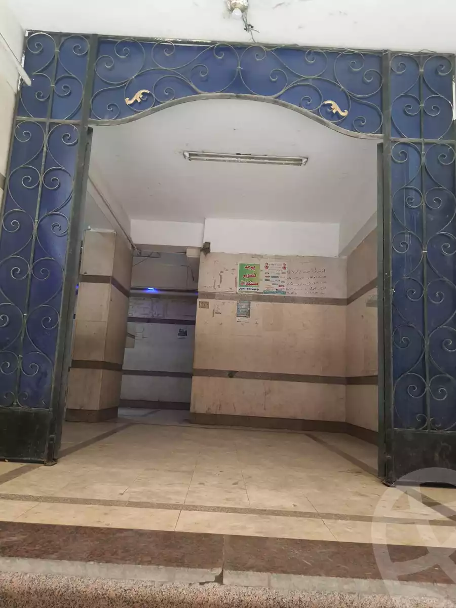 https://aqarmap.com.eg/en/listing/4042178-for-sale-cairo-el-matarya