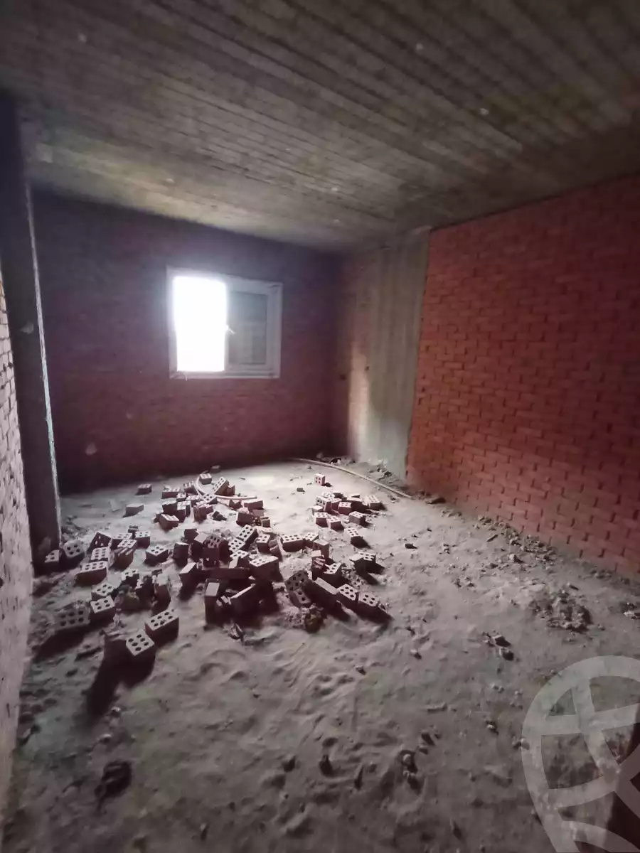 https://aqarmap.com.eg/en/listing/4042204-for-sale-monufia-shibin-el-kom-shebeen-el-kom-city