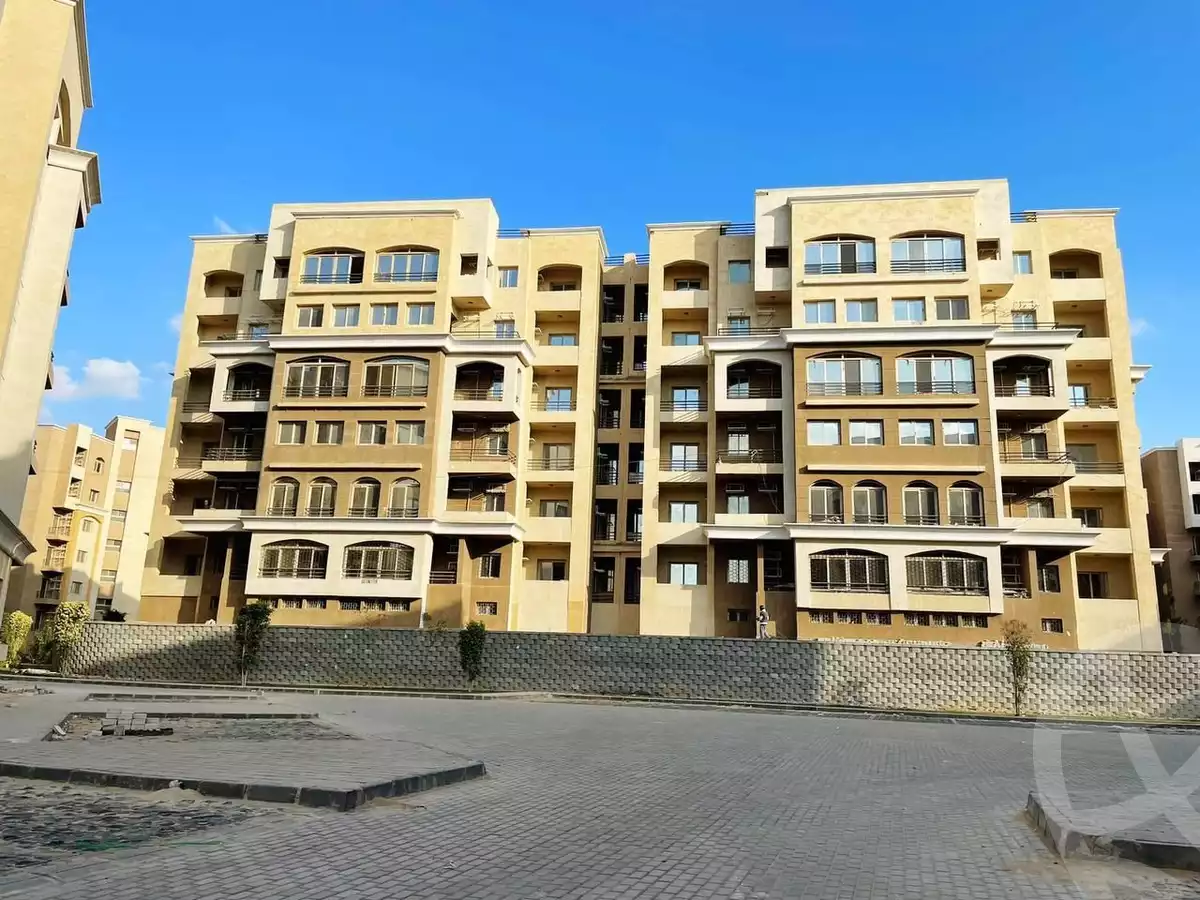 https://aqarmap.com.eg/ar/listing/4042198-for-sale-cairo-new-administrative-capital-r3-lmqsd-almaqsed-villas