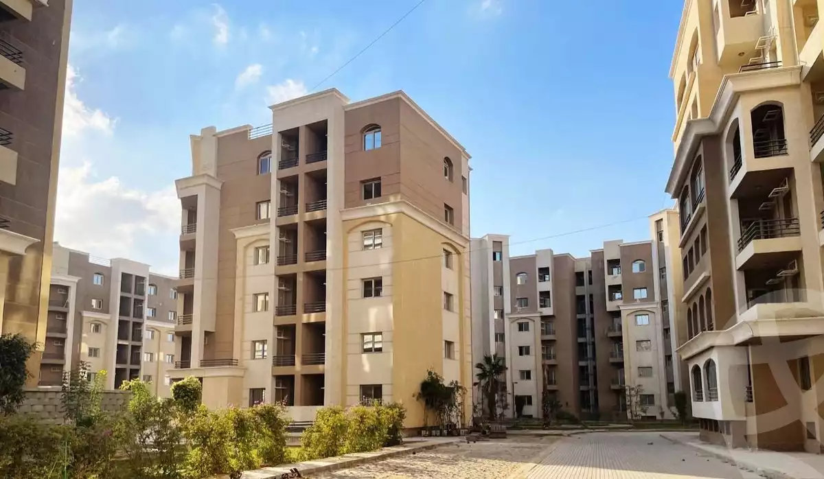 https://aqarmap.com.eg/ar/listing/4042198-for-sale-cairo-new-administrative-capital-r3-lmqsd-almaqsed-villas