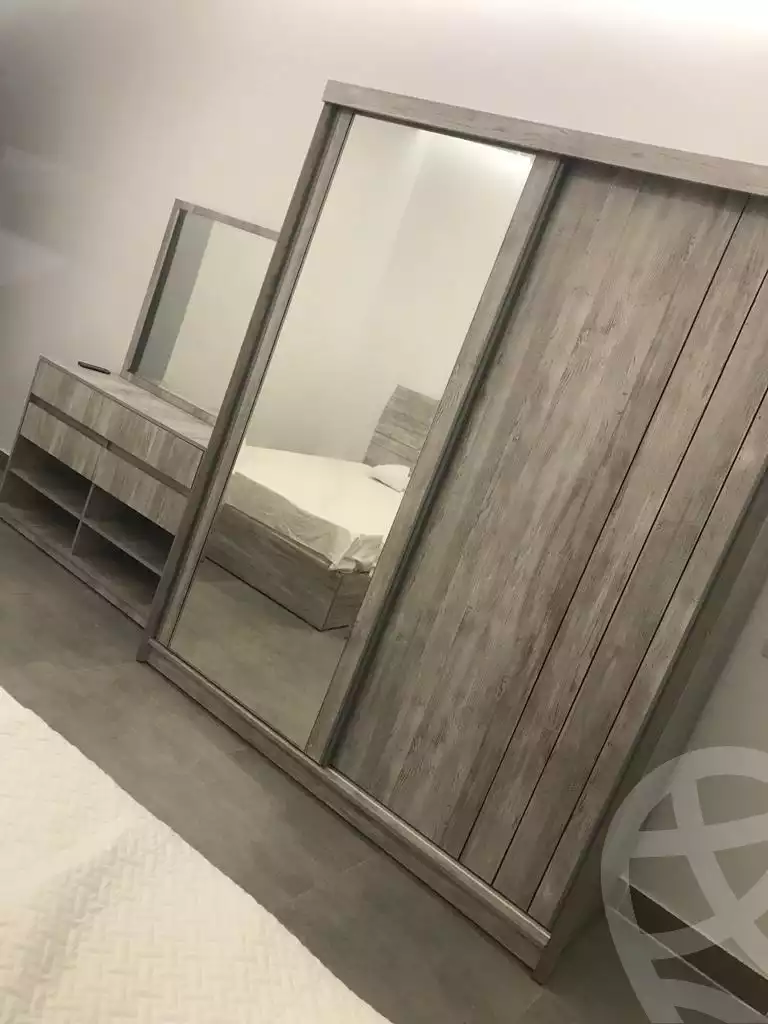https://aqarmap.com.eg/en/listing/4042310-for-rent-north-coast-resorts-telal
